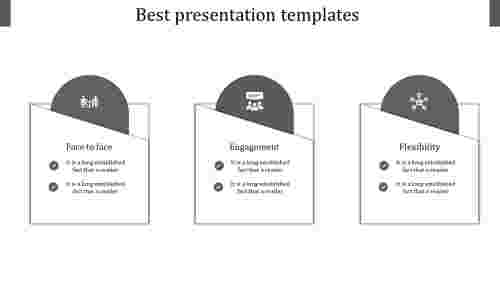 best presentation templates-best presentation templates-3-gray